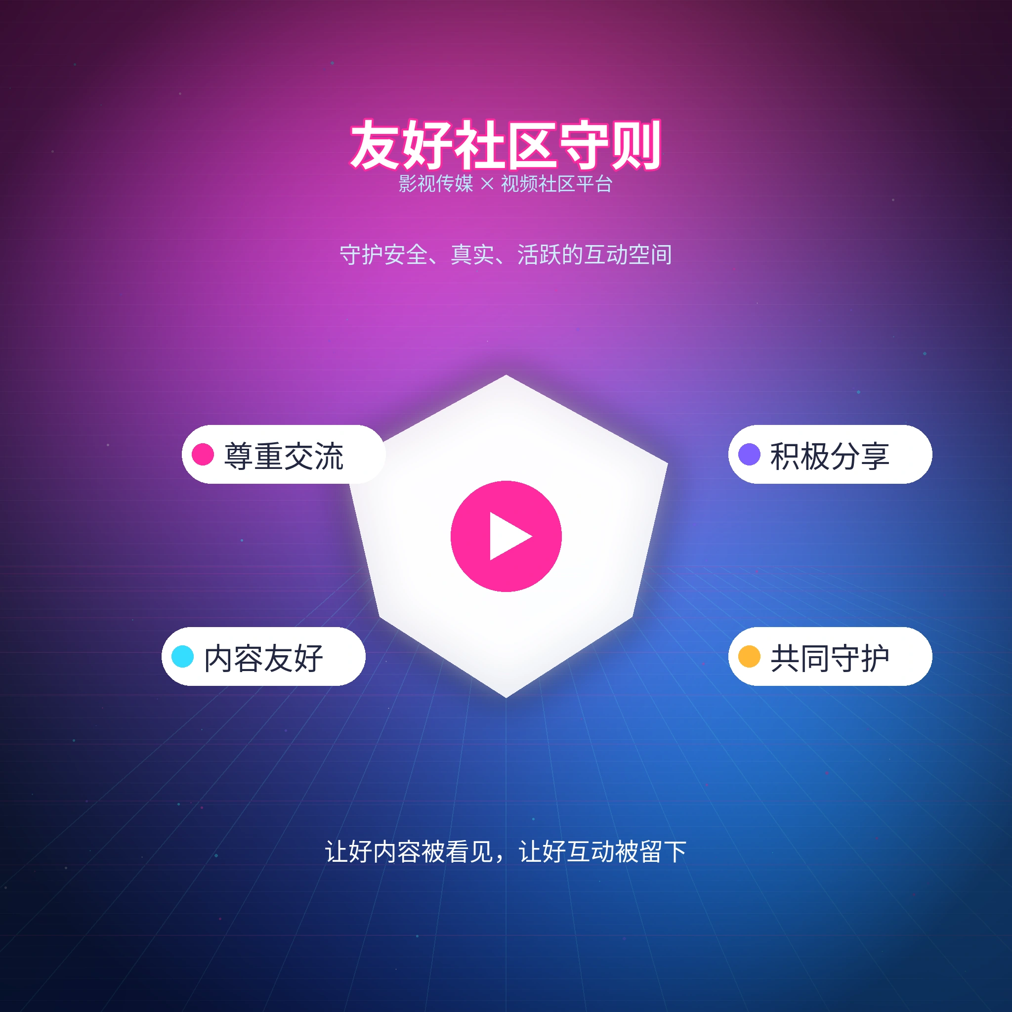 每日大赛先确认年龄与规则要求